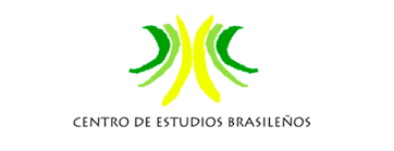 centro-de-estudios-brasilenos