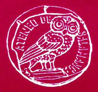 Logo_ateneo