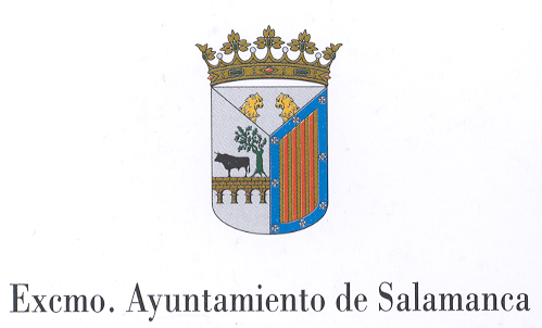 Logo_ayto