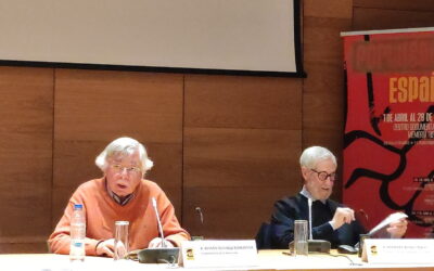 Unamuno en Hendaya. Vida cotidiana en la frontera