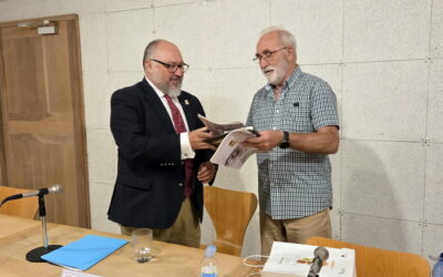 Introducción a la teoría poemática de don Miguel.