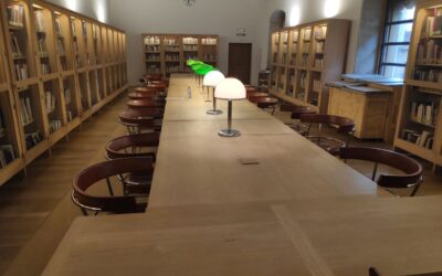 Tertulia Unamuniana: Retratos y esculturas de Unamuno en Salamanca