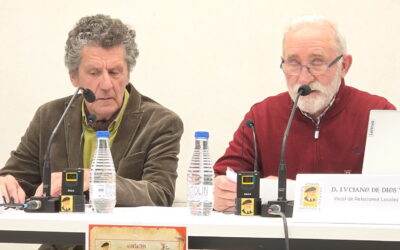 Apoyo gallego a Unamuno cuando fue desterrado a Fuerteventura