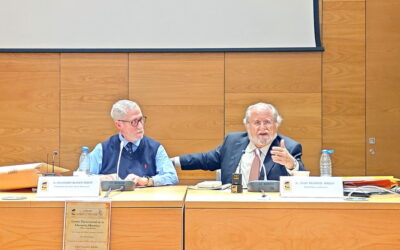 Unamuno ante el Derecho y la Justicia