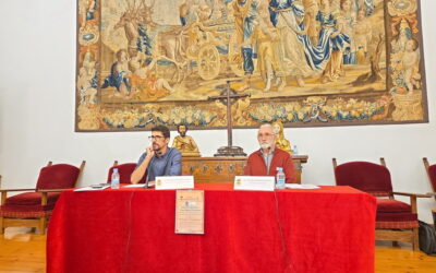 Unamuno y las mujeres. Unamuno y las mujeres