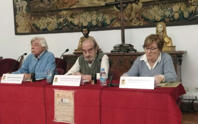 Unamuno y las mujeres. Las mujeres en la biblioteca personal de Unamuno